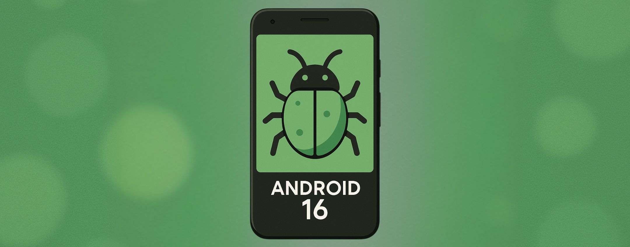 App Microsoft vanno in crash a causa di un bug di Android 16