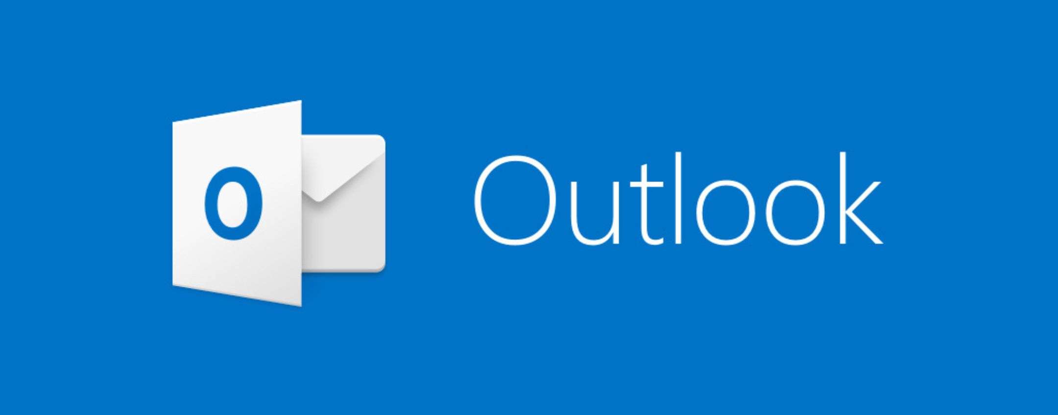 Outlook Classic in tilt, il bug che blocca le email crittografate