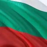 La maxi operazione che ha chiuso i giganti bulgari dei torrent