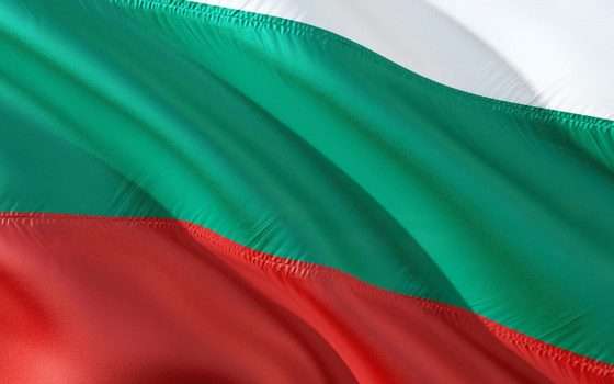 La maxi operazione che ha chiuso i giganti bulgari dei torrent