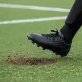 Dal dischetto di Pavlovic al caso Cloudflare: povero calcio