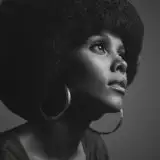 Star di Spotify Sienna Rose non esiste, è generata dall'AI