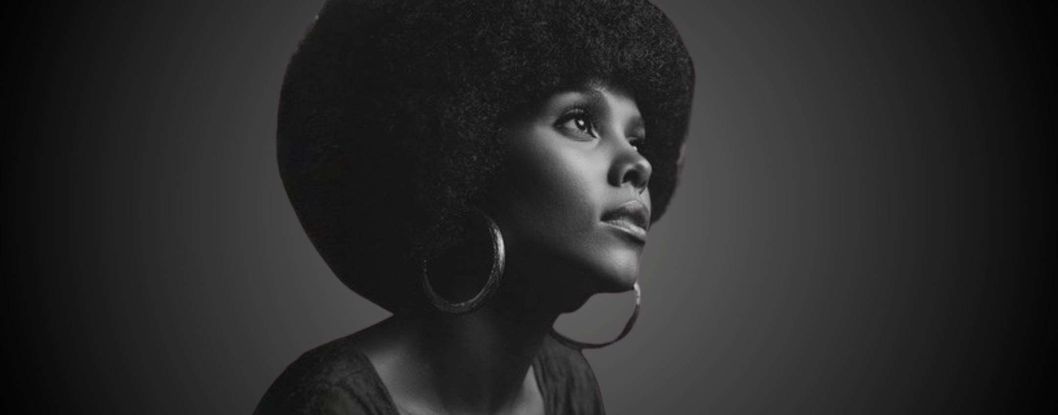 Cantante AI Sienna Rose su Spotify