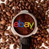 Capsule e Cialde buonissime per un espresso da bar a casa con le offerte eBay