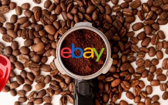 Capsule e Cialde buonissime per un espresso da bar a casa con le offerte eBay