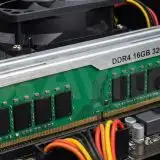 ASUS aumenta i prezzi per la carenza di RAM a causa dell'AI