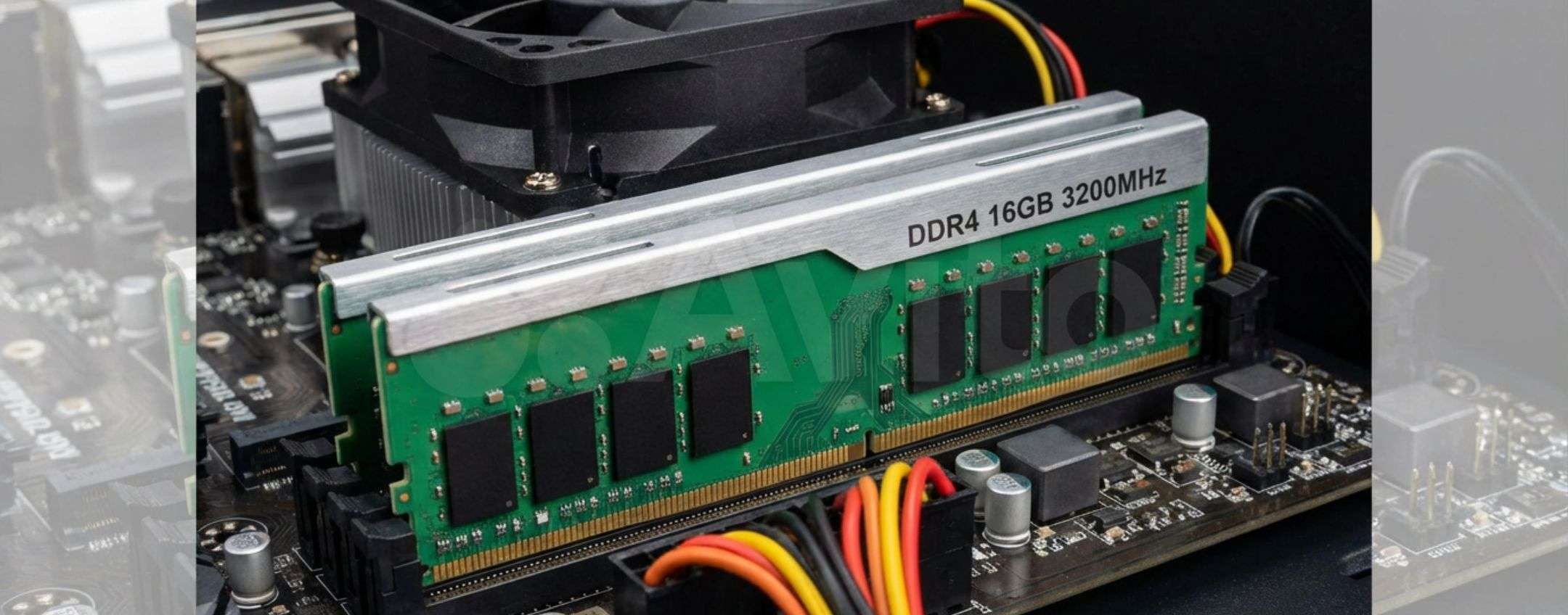 Carenza di DRAM, ASUS aumenta i prezzi