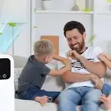 Case umide e muri rovinati? La soluzione definitiva di Amazon ora costa quanto una cena fuori