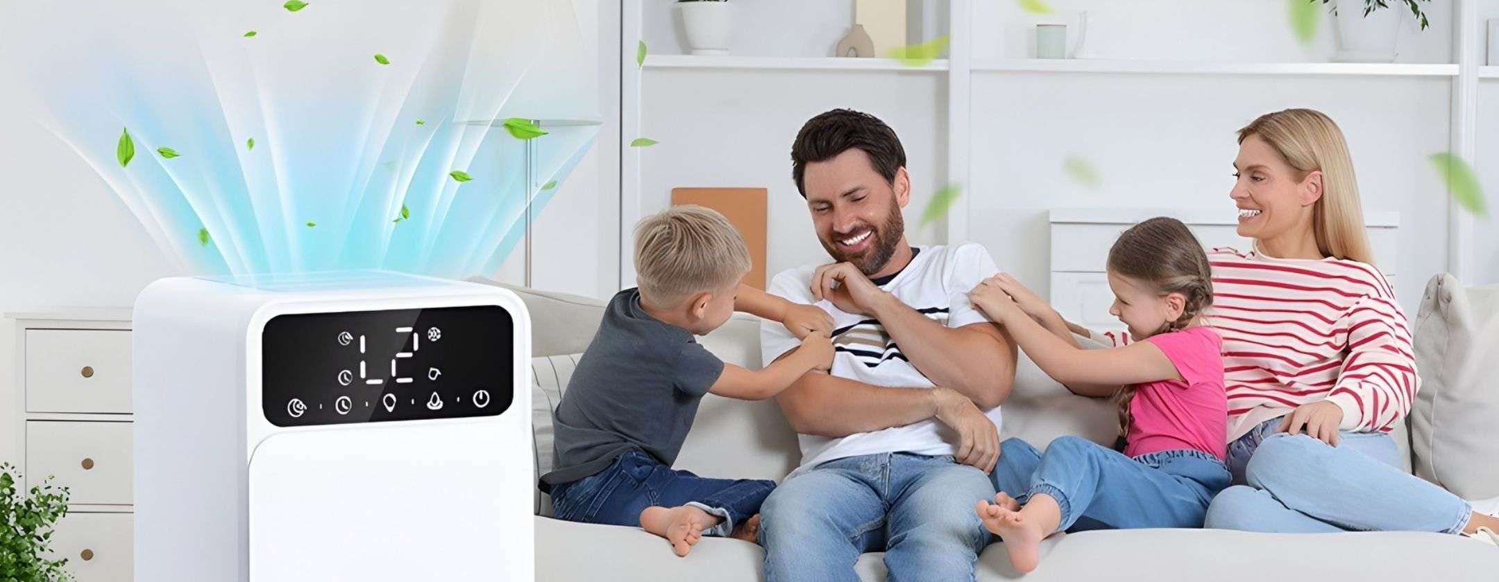 case-umide-muri-rovinati-soluzione-definitiva-amazon-ora-costa-quanto-cena-fuori