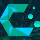 Primo update del 2026 per CachyOS (Arch Linux)