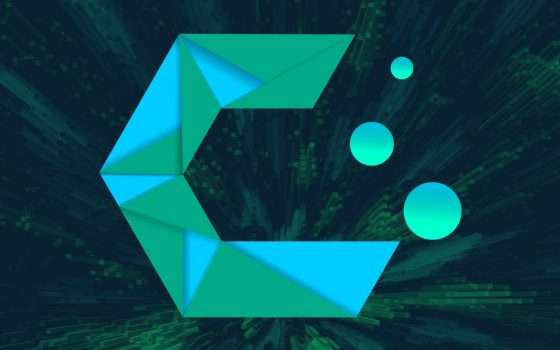 Primo update del 2026 per CachyOS (Arch Linux)