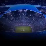 Juventus-Benfica inclusa gratis nell'abbonamento Amazon Prime