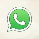 WhatsApp Web, arrivano le chiamate audio e video di gruppo