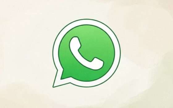 WhatsApp Web, arrivano le chiamate audio e video di gruppo