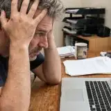 Usare i chatbot AI per le notizie è una cattiva idea, ecco perché