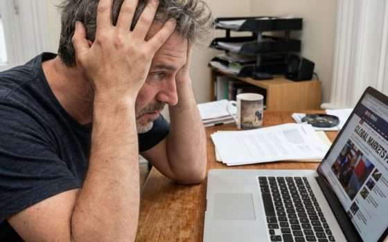 Usare i chatbot AI per le notizie è una cattiva idea, ecco perché