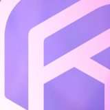 ChatGPT nel 2026: dalla pubblicità agli obiettivi dichiarati