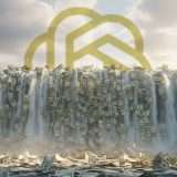 ChatGPT, fase 2: arriva la pubblicità