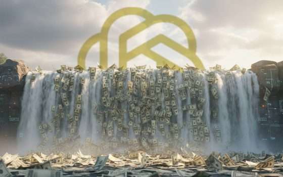 ChatGPT, fase 2: arriva la pubblicità