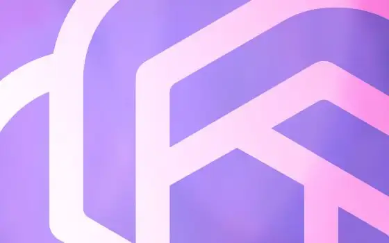 ChatGPT nel 2026: dalla pubblicità agli obiettivi dichiarati