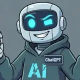 ChatGPT cancella due anni di lavoro in un solo istante