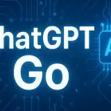 ChatGPT Go, OpenAI lancia abbonamento economico (con ads)
