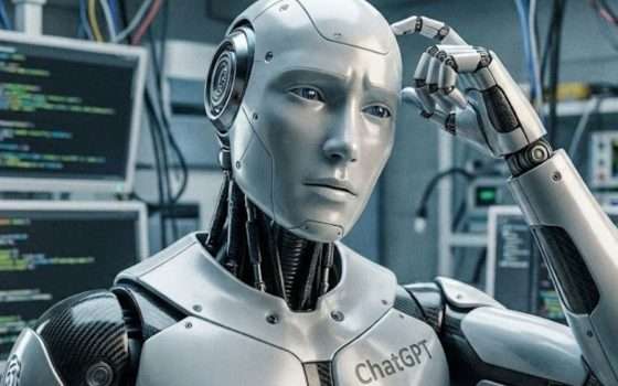 ChatGPT, Come smascherare gli errori con un prompt di controllo