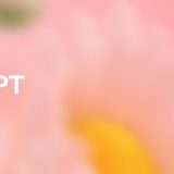 OpenAI lancia ChatGPT Salute, lo sconsiglia per diagnosi mediche