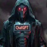 ChatGPT ha aiutato un 19enne a drogarsi fino alla morte