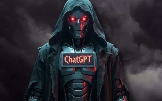 ChatGPT ha aiutato un 19enne a drogarsi fino alla morte