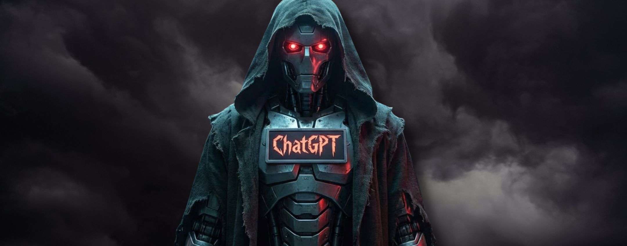 ChatGPT come trip sitter