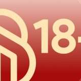 ChatGPT: restrizioni per minori di 18 anni e privacy