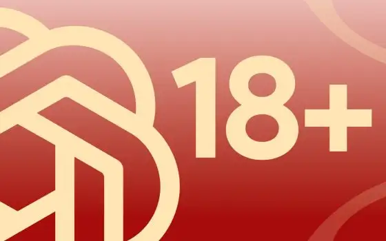 ChatGPT: restrizioni per minori di 18 anni e privacy