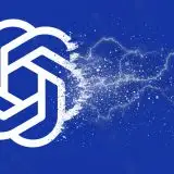 Una novità importante per le chat temporanee di ChatGPT