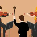 OpenAI Sonata: ChatGPT come Suno?