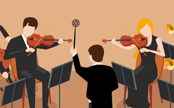 OpenAI Sonata: ChatGPT come Suno?