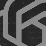 ChatGPT Translate sfida Google Traduttore: come funziona