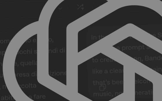 ChatGPT Translate sfida Google Traduttore: come funziona