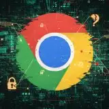 Chrome, quattro estensioni da disinstallare subito