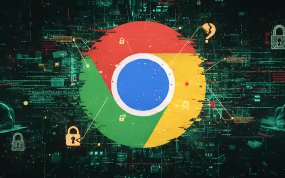 Chrome, quattro estensioni da disinstallare subito
