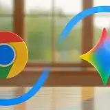 Gemini in Chrome adesso naviga al posto tuo