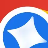 Chrome con le skill di Gemini: sempre più AI nel browser