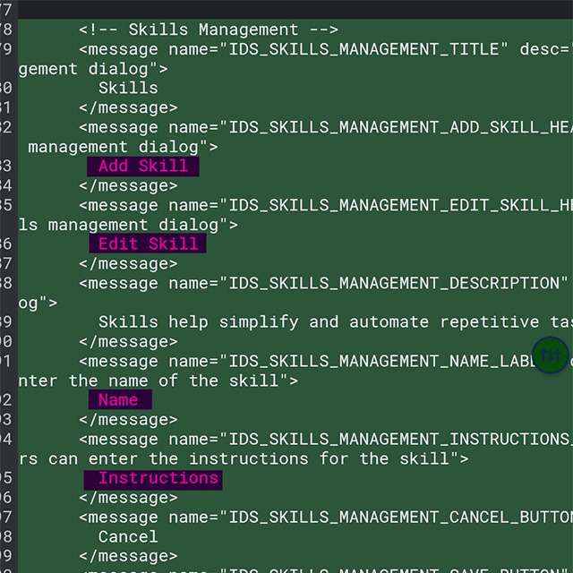 Le skill di Gemini in arrivo su Chrome