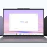 Chromebook nelle scuole addestra studenti a essere clienti fedeli