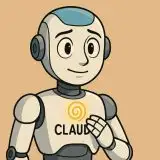 Claude ha una coscienza? Il dubbio della nuova Costituzione