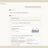 Claude apre le app come Canva, Slack e Asana dentro la chat