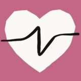 Anthropic lancia Claude per la Salute per medici e pazienti