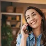 Banca Mediolanum offre il 3% annuo lordo ai nuovi clienti SelfyConto