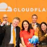 Quanto costerebbe l'addio di Cloudflare all'Italia?