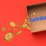 Coinbase ti regala 150€ in Bitcoin se apri un conto oggi